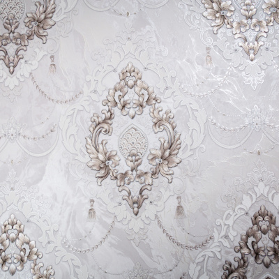 Обои PL72467-42 Палитра Andijana