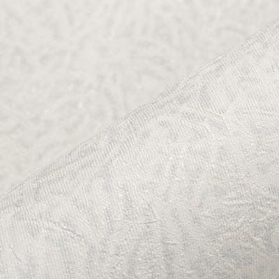 Обои PL71510-14 Палитра Korinf