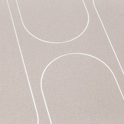 Обои TC72630-24 Trend Color Trend Lines 2.0 Trend Color коллекция Trend Lines 2.0 производства  в интернет-магазине Обоитрейд