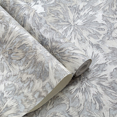 Обои PL71706-44 Палитра Madeira Палитра коллекция Madeira производства РОССИЯ в интернет-магазине Обоитрейд