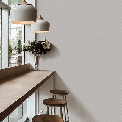 Обои 54326-4 Andrea Rossi Nisida Andrea Rossi коллекция Nisida производства Италия в интернет-магазине Обоитрейд