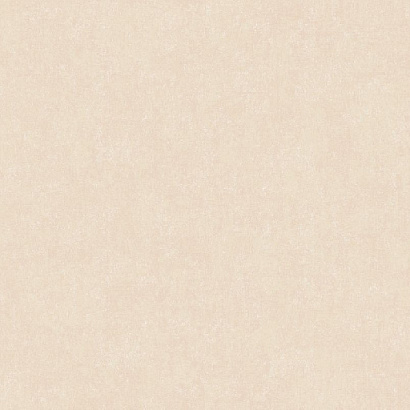 Обои ARTS13 003-2 Artsimple Valley Artsimple коллекция Valley производства РОССИЯ в интернет-магазине Обоитрейд