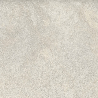 Обои 60211 Casato Villa Doria