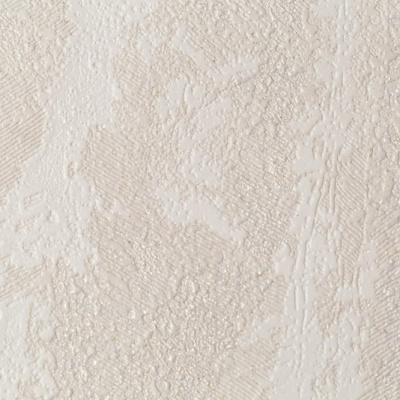 Обои PL72083-22 Палитра Frame