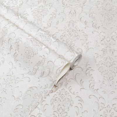 Обои SL71893-24 Палитра Belcanto