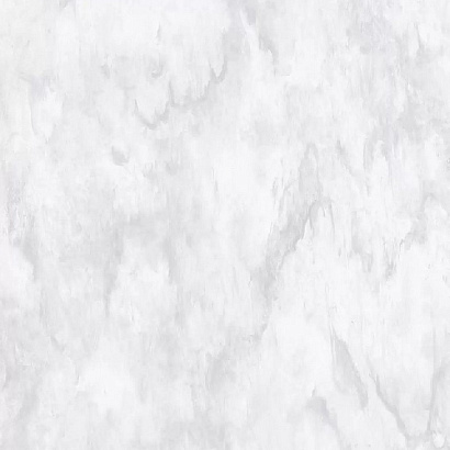 Обои 80335 Prima Italiana Arte Bella Prima Italiana коллекция Arte Bella производства Италия в интернет-магазине Обоитрейд