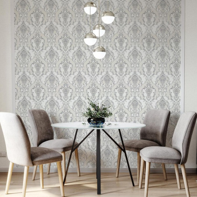 Обои SL71893-14 Палитра Belcanto