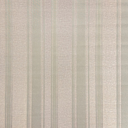 Обои MS11209 Prisma La Storia II Prisma коллекция La Storia II производства Китай в интернет-магазине Обоитрейд