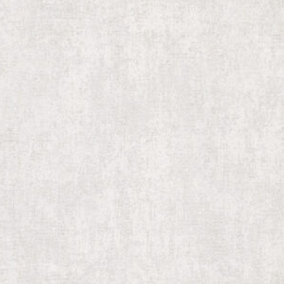 Обои KM8107 Kerama Marazzi Damask Kerama Marazzi коллекция Damask производства РОССИЯ в интернет-магазине Обоитрейд