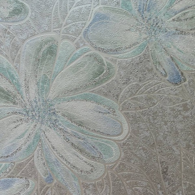 Обои 90134-67 VOG Солано