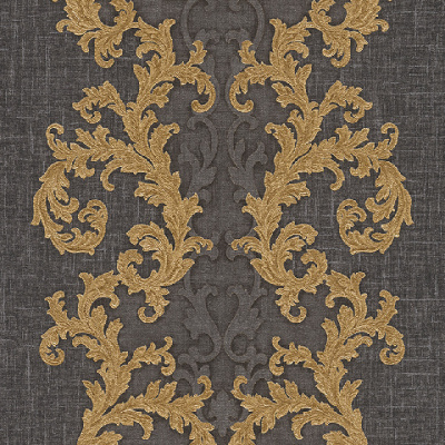 Обои 96232-6 AS Creation Versace 2