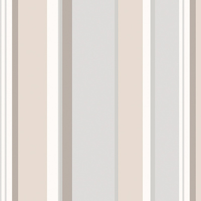 Обои 54481-5 Andrea Rossi Spectrum Boom