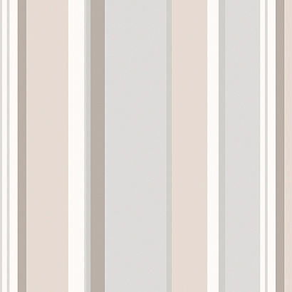 Обои 54481-5 Andrea Rossi Spectrum Boom Andrea Rossi коллекция Spectrum Boom производства  в интернет-магазине Обоитрейд