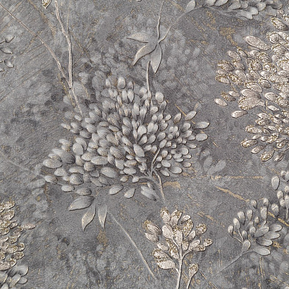 Обои PL72155-44 Home color Sibir Home color коллекция Sibir производства РОССИЯ в интернет-магазине Обоитрейд