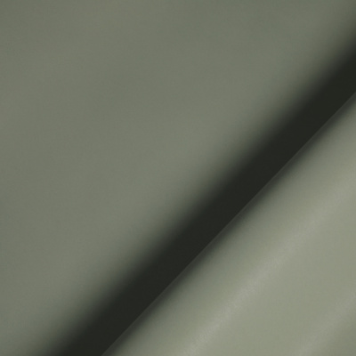 Обои SOL9 005/1 Milassa Солярис