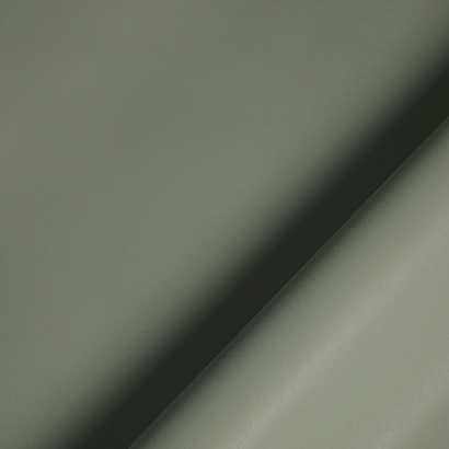 Обои SOL9 005/1 Milassa Солярис Milassa коллекция Солярис производства  в интернет-магазине Обоитрейд