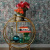Обои 803433 Rasch Barbara Home Collection XL / Barbara Home Collection