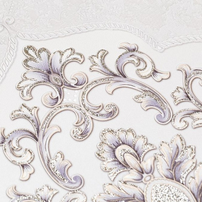 Обои PL71948-46 Палитра Tashkent