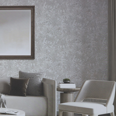 Обои RST2501-1 Alessandro Allori Provasi