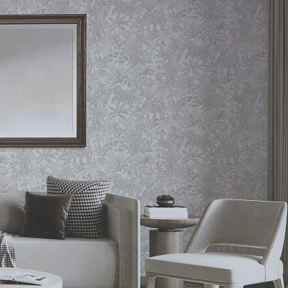 Обои RST2501-1 Alessandro Allori Provasi Alessandro Allori коллекция Provasi производства Италия в интернет-магазине Обоитрейд