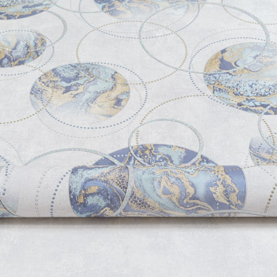 Обои 10673-05 Артекс Меридиан