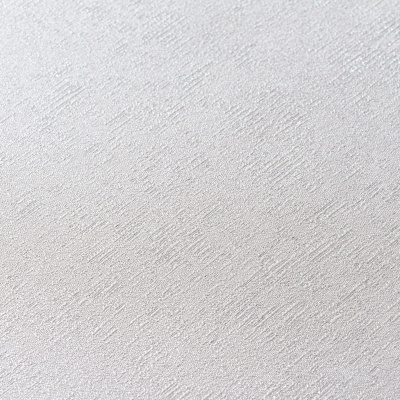 Обои 10795-02 Артекс Элегия