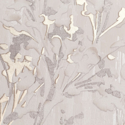 Обои PL71632-22 Палитра Champagne