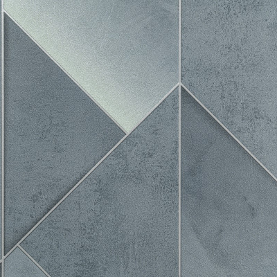 Обои 10946-04 Артекс Акцент