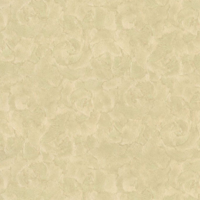 Обои 14095 Roberto Cavalli Home 3