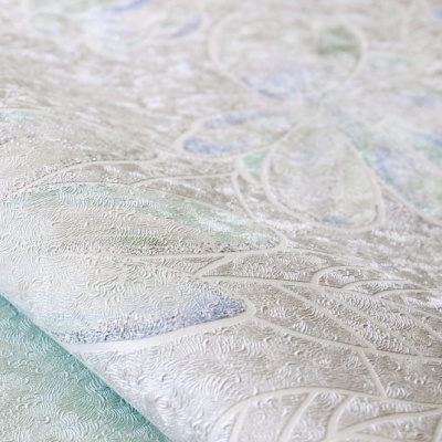 Обои 90134-67 VOG Солано