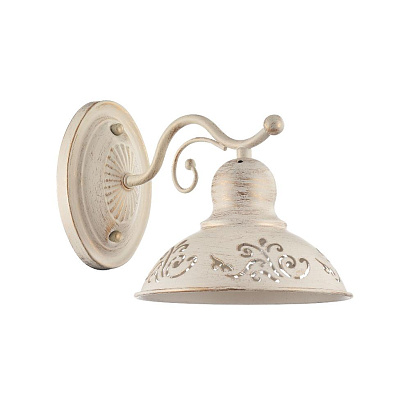 Бра Freya Classic FR2566-WL-01-WG