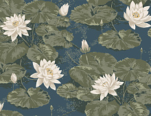 Обои BRIT25 005 Loymina Шервуд