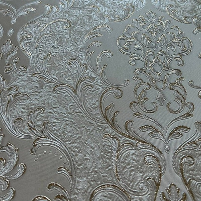 Обои SL71893-24 Палитра Belcanto