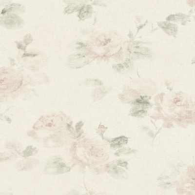 Обои 425611 Rasch Poetry