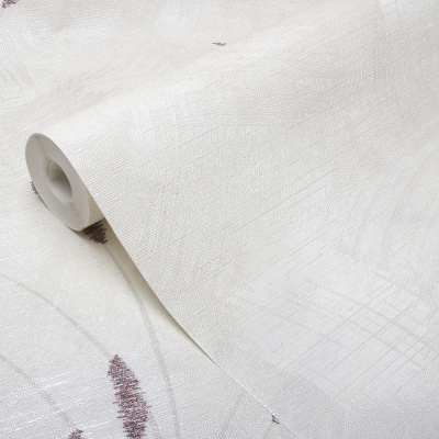 Обои 285045 Accento Reeds