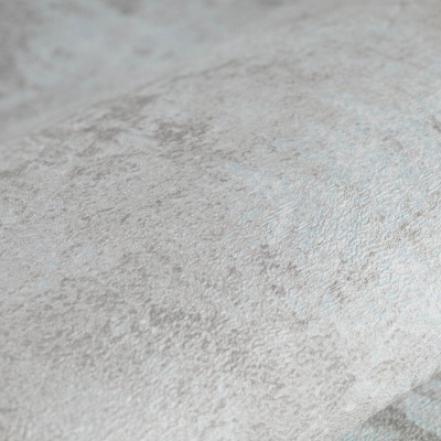 Обои 70554-46 R аспект Шеффилд