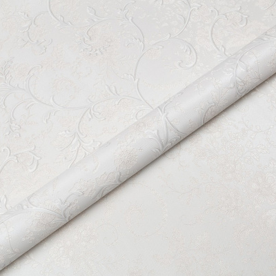 Обои PL72138-42 Палитра Monaco