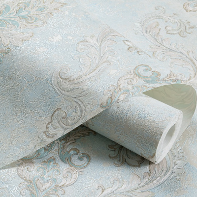 Обои 10952-05 Артекс Таормина