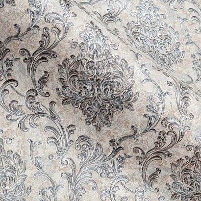 Обои HC71781-28 Home color Diamond Home color коллекция Diamond производства РОССИЯ в интернет-магазине Обоитрейд