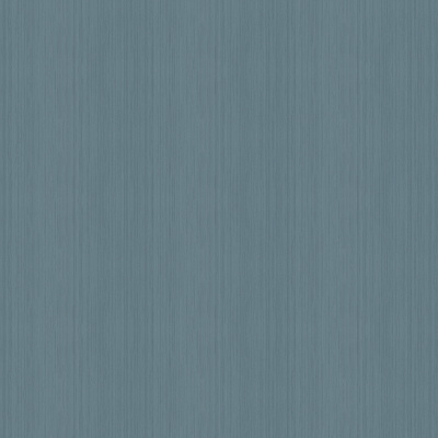 Обои 35938 Marburg Papis Loveday Fashion Icon