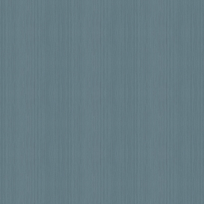 Обои 35938 Marburg Papis Loveday Fashion Icon Marburg коллекция Papis Loveday Fashion Icon производства Германия в интернет-магазине Обоитрейд