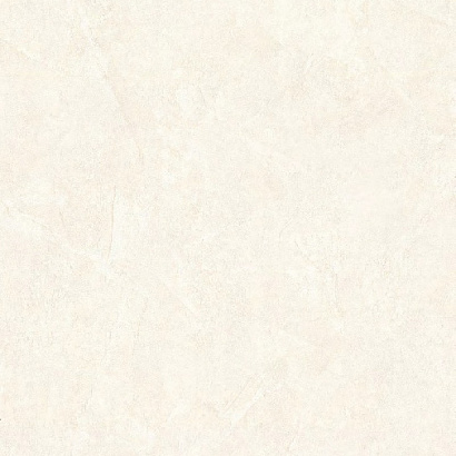 Обои 10687-02 Артекс Вивьен Артекс коллекция Вивьен производства РОССИЯ в интернет-магазине Обоитрейд