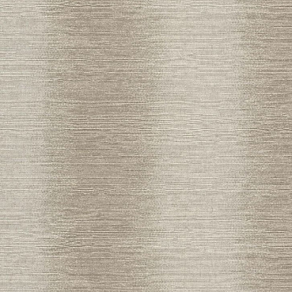 Обои 219142 BN International Christian Fischbacher BN International коллекция Christian Fischbacher производства Нидерланды в интернет-магазине Обоитрейд