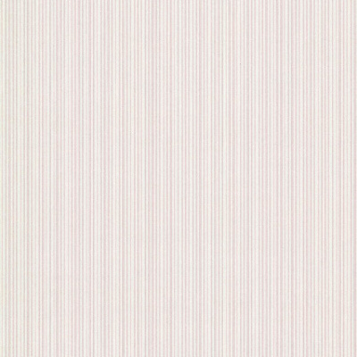 Обои 11092003LJ Lutece Jacadi