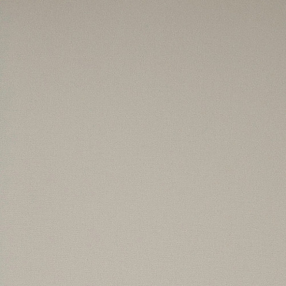 Обои 54450-6 Andrea Rossi Berggi Andrea Rossi коллекция Berggi производства Италия в интернет-магазине Обоитрейд