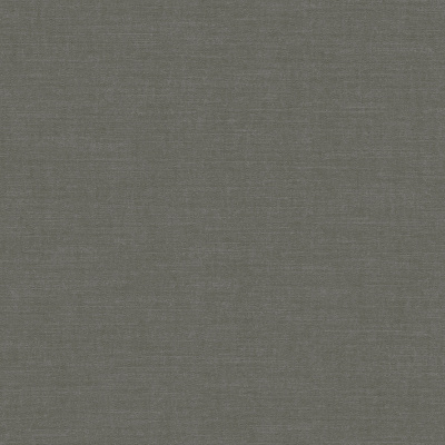 Обои JA10 012/1 Milassa Джапанди