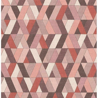 Обои 536737 Rasch Barbara / Barbara Home Collection / Barbara Home Collection 2 Rasch коллекция Barbara производства Германия в интернет-магазине Обоитрейд