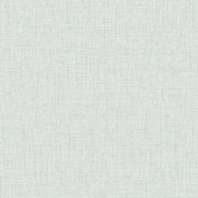 Обои NF 1003 Grandeco Ideco Natural Forest