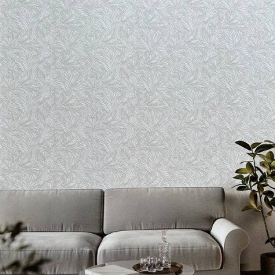 Обои 54378-1 Andrea Rossi Gavi