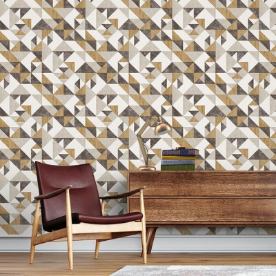 Обои 23740-2 DuKa LifeStyle